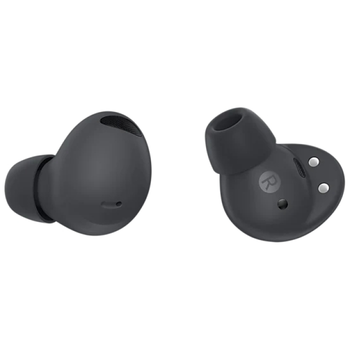 Samsung Galaxy Buds2 Pro Gray (тъмнейл - 3)