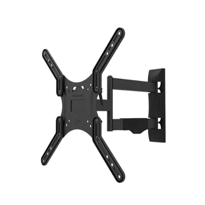 Neomounts by NewStar Screen Wall Mount (full motion, 3 pivots, VESA 400x400)