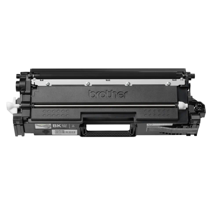 Brother TN-821XXLBK Black Toner Cartridge Super High Yield на супер цена