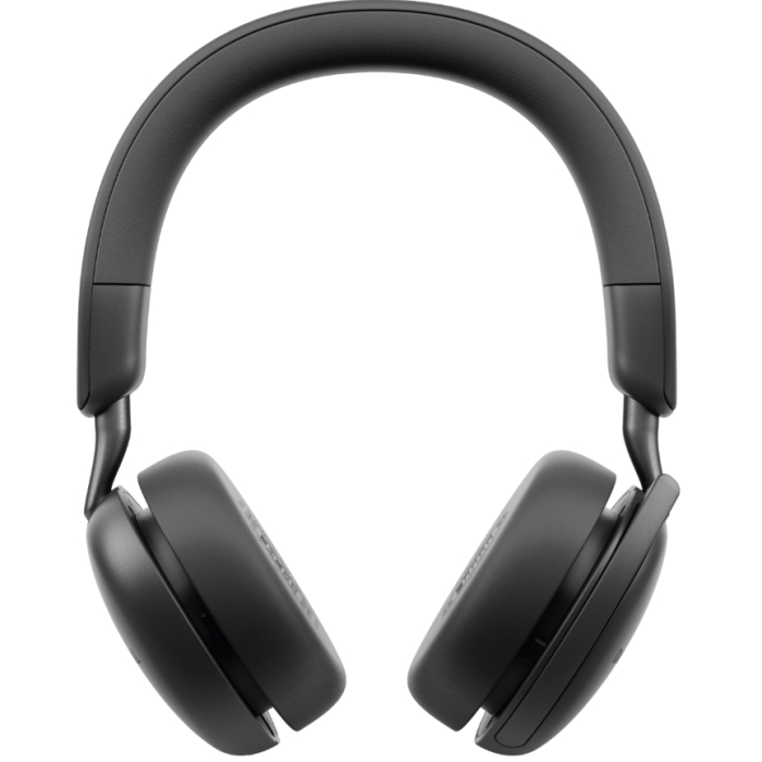 Dell Pro Wireless ANC Headset WL5024 (тъмнейл - 2)