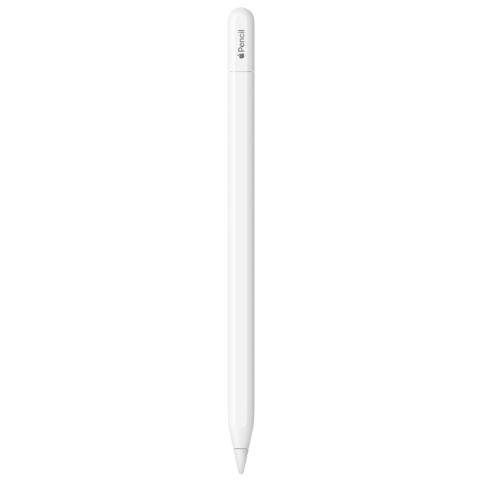 Apple Pencil (USB-C) на супер цена