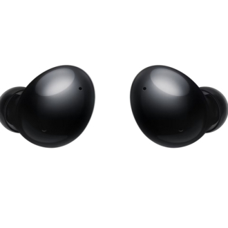 Samsung Galaxy Buds2 Black