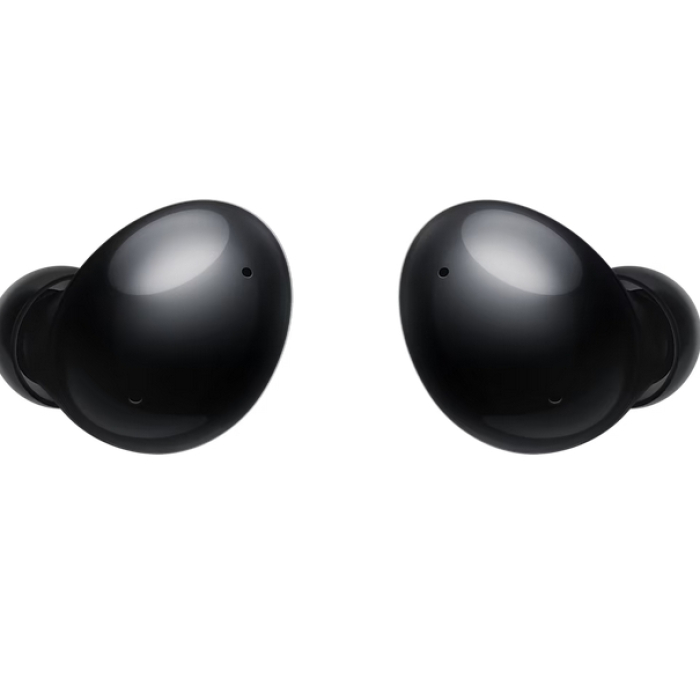 Samsung Galaxy Buds2 Black на супер цена