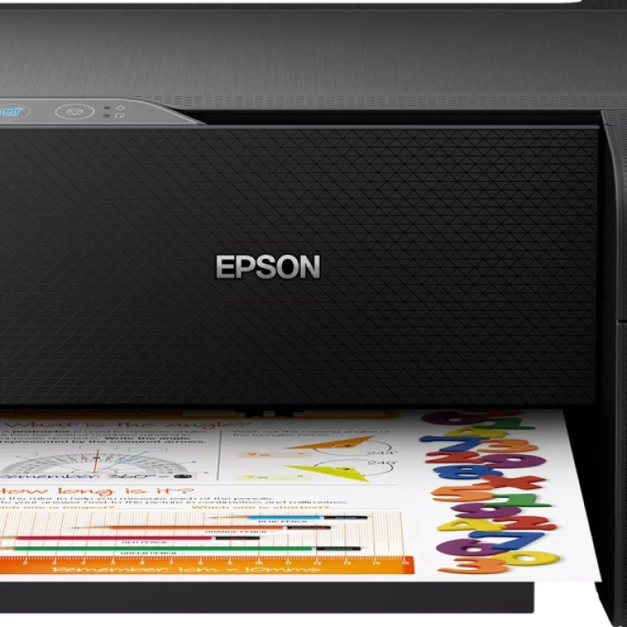 Epson EcoTank L3230 MFP на супер цена