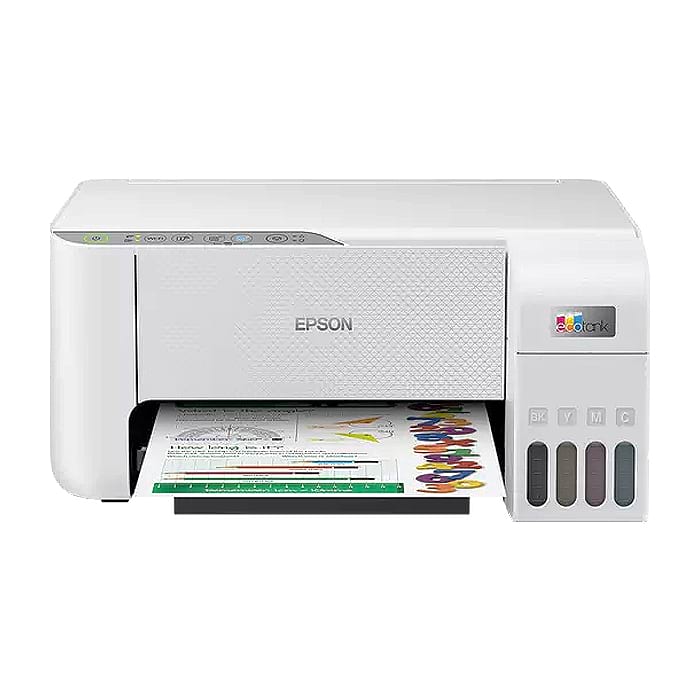 Epson EcoTank L3276