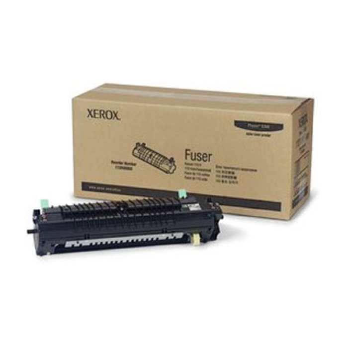 Xerox Phaser 7500 Fuser 220 Volt на супер цена