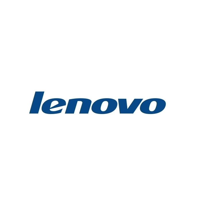 Lenovo Thinksystem DE4000 HIC, 10/25GbE iSCSI,4-ports