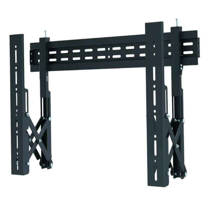 Neomounts by NewStar Flat Screen Wall Mount for video walls (pop-out / stretchable)