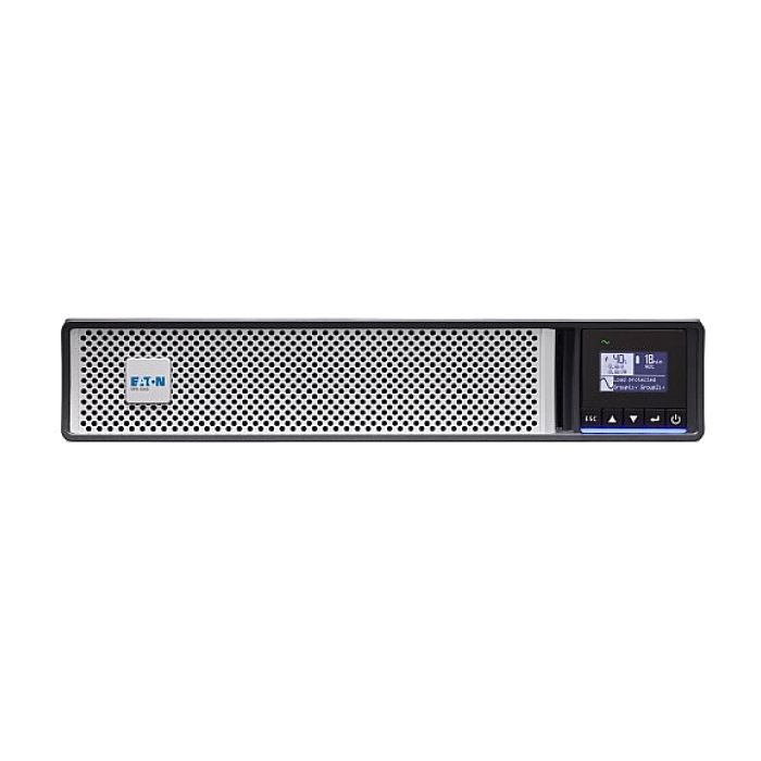 Eaton 5PX 1000i RT2U Netpack G2 на супер цена