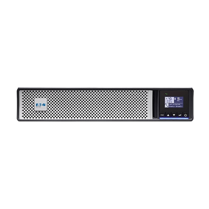 Eaton 5PX 2200i RT2U Netpack G2 на супер цена