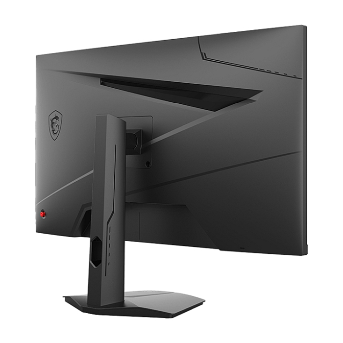 MSI G274F, 27", 180Hz, Rapid IPS, 1ms, 1920x1080 FHD, Nvidia G-sync compatible, Night Vision, Anti-Flicker, Less Blue Light, 100M:1, 2x HDMI, DP, Earphone out, Tilt, Frameless, Vesa, Windows 11 Auto HDR supported+TRUST GXT 404R Rana Gaming Headset (тъмнейл - 2)