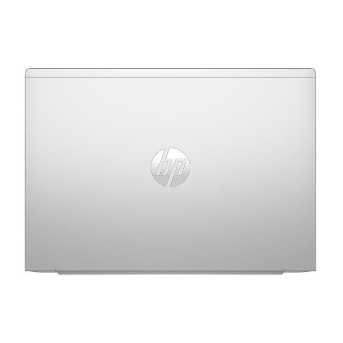 HP ProBook 460 G11, Ultra 5-125U(up to 4.3GHz/12MB/12C), 16" FHD WUXGA AG 300nits, 16GB 5600Mhz 1DIMM, 512GB PCIe SSD, WiFi 6E + BT5.3, FPR, Backlit Kbd, 3C Batt, Win 11 Pro, 3Y NBD On Site (тъмнейл - 3)