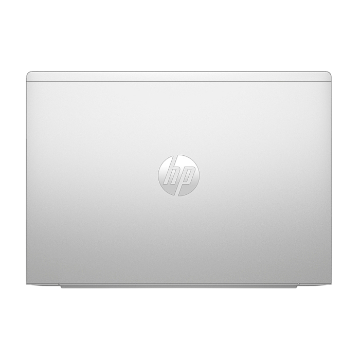 HP ProBook 460 G11, Ultra 5-125U(up to 4.3GHz/12MB/12C), 16" FHD WUXGA AG 300nits, 16GB 5600Mhz 2DIMM, 512GB PCIe SSD, WiFi 6E + BT5.3, FPR, Backlit Kbd, 3C Batt, Free DOS, 3Y NBD On Site на супер цена