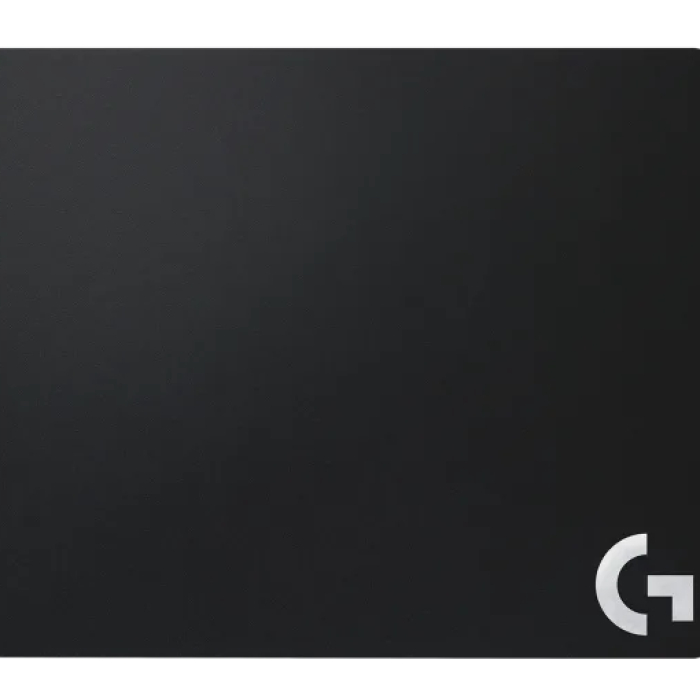 Logitech G440 Hard Gaming Mouse Pad - N/A - EER2