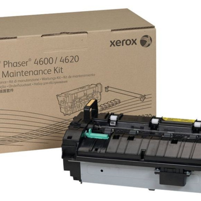 Xerox Phaser 4600, 4620 Fuser Maintenance Kit