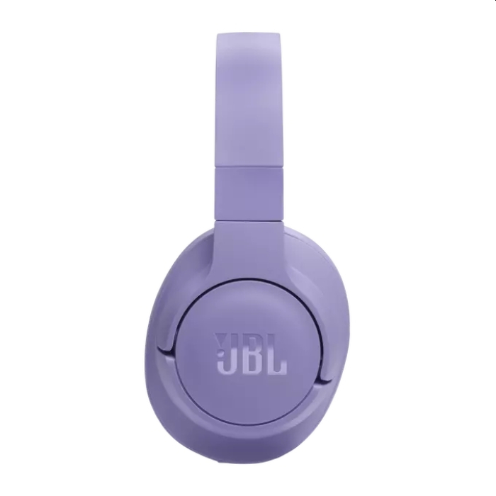 JBL T720BT PUR HEADPHONES (тъмнейл - 4)