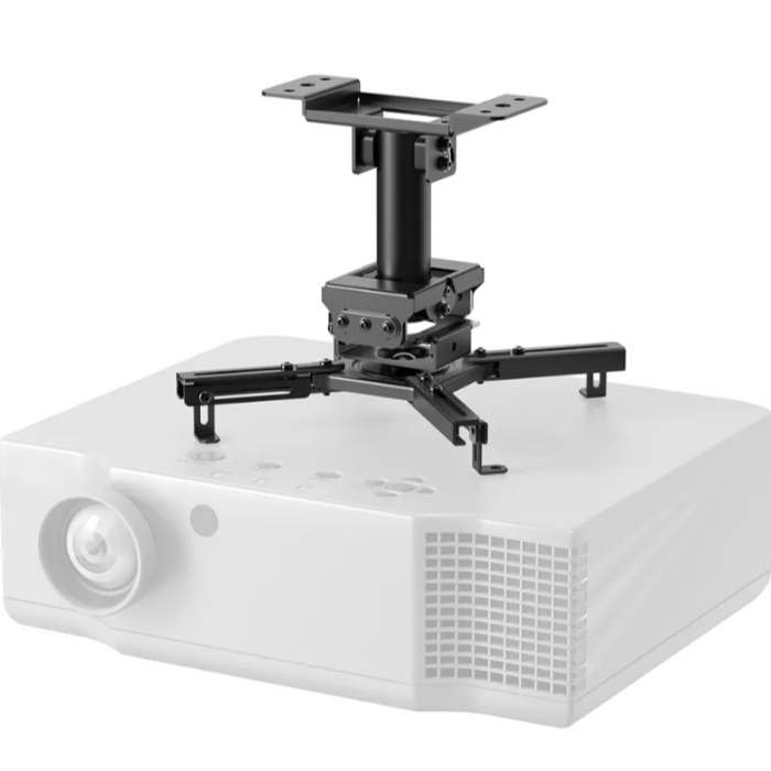 Neomounts by Newstar Projector Ceiling Mount (тъмнейл - 1)