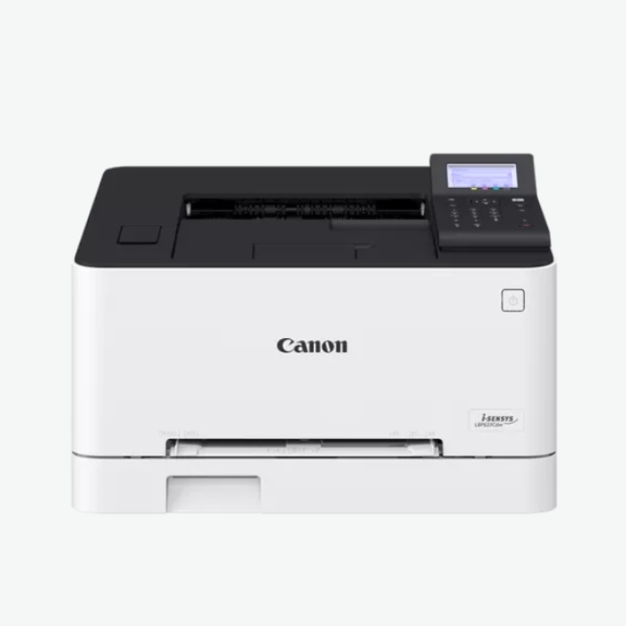 Canon i-SENSYS LBP631Cw