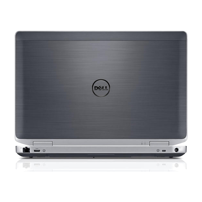 DELL E6220 Intel Core i5-2520M 4GB DDR3 320GB HDD 12.5Inch 1366X768 HD 17 на супер цена