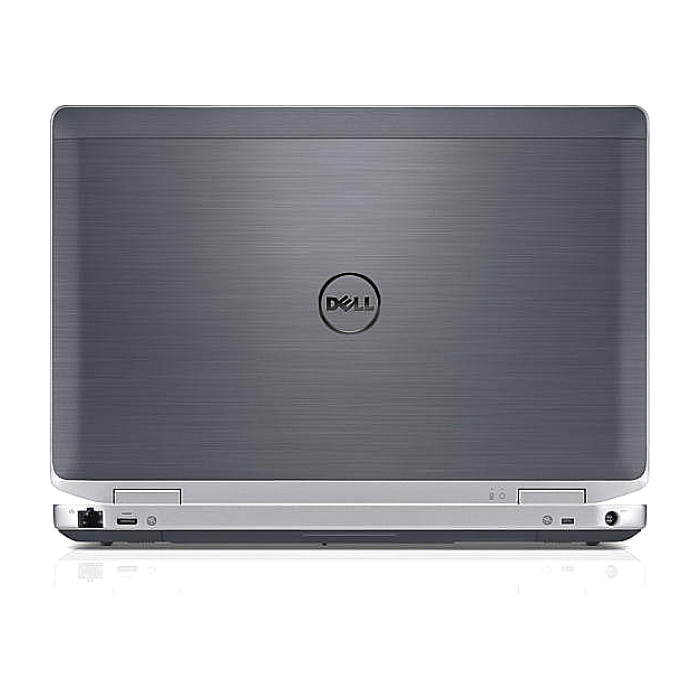 Dell E6220 Intel Core i5-2520M 4GB DDR3 320GB HDD 12.5Inch 1366X768 HD 83 на супер цена