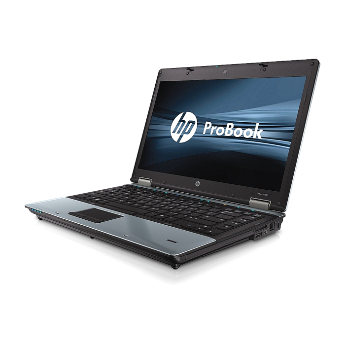 HP 6555B AMD II N830 4GB DDR3 320GB HDD 15.6Inch 1366X768 HD 36 (тъмнейл - 1)