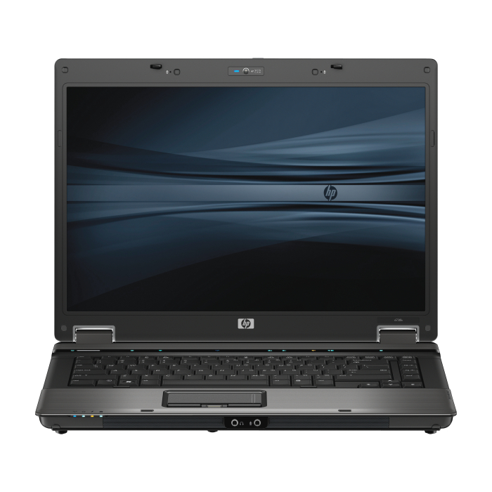 HP 6730B Intel Core2 Duo-P8700 4GB DDR2 320GB HDD 15.6Inch 1366X768 HD 41 на супер цена