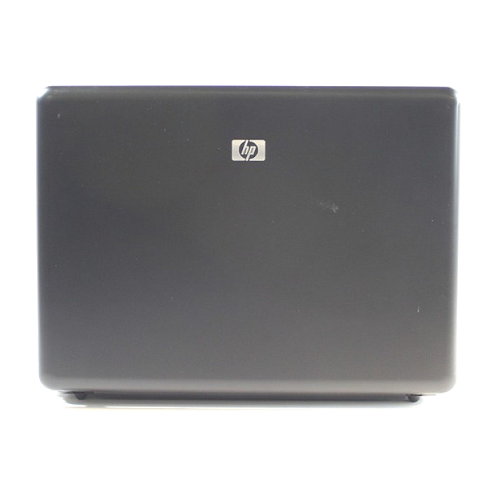 HP 6730B Intel Core2 Duo-P8700 4GB DDR2 320GB HDD 15.6Inch 1366X768 HD 41 (тъмнейл - 1)