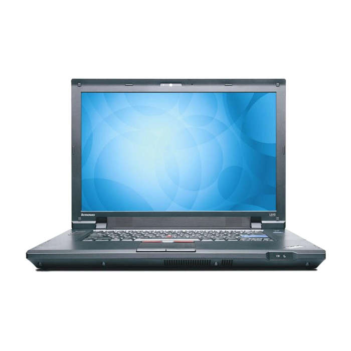 Lenovo SL510 Intel Core2 Duo T6670 4GB DDR3 500GB HDD 15.6Inch 1366X768 HD 44 на супер цена