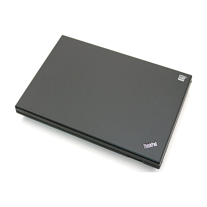 Lenovo SL510 Intel Core2 Duo T6670 4GB DDR3 500GB HDD 15.6Inch 1366X768 HD 44 (тъмнейл - 1)