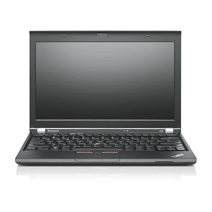 Lenovo X230i Intel Core i3-3110M 4GB DDR3 320GB HDD 12.5Inch 1366X768 HD 18 на супер цена