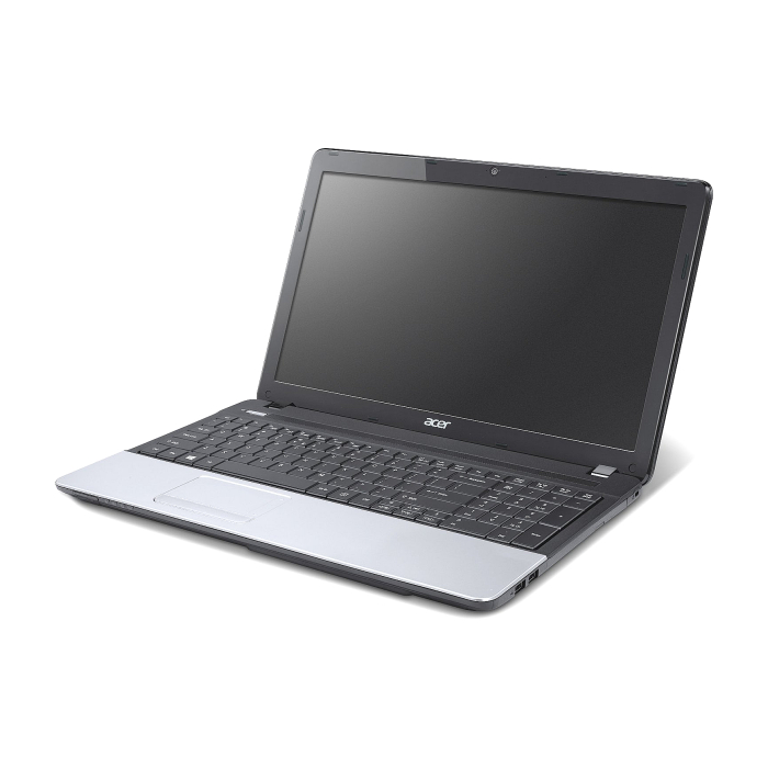 ACER P253-MG Intel Core i5-3230M 8GB DDR3 256GB SSD 15.6Inch 1366X768 HD 221 (тъмнейл - 1)