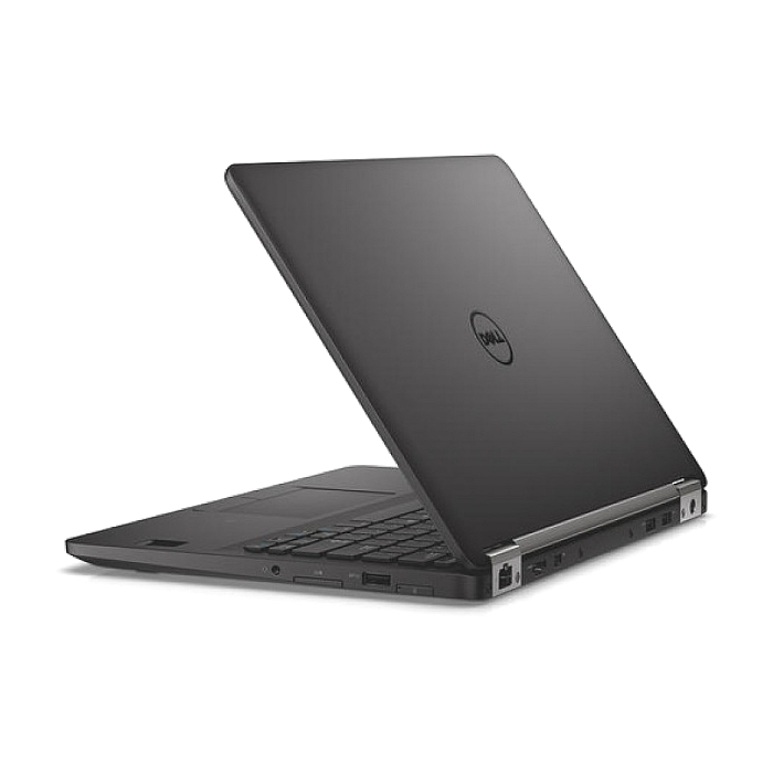 Dell Latitude E7270 Intel Core i5-6300U 8GB DDR4 256GB SSD 12.5Inch 1920X1080 FHD 253 ID 83454 (тъмнейл - 2)