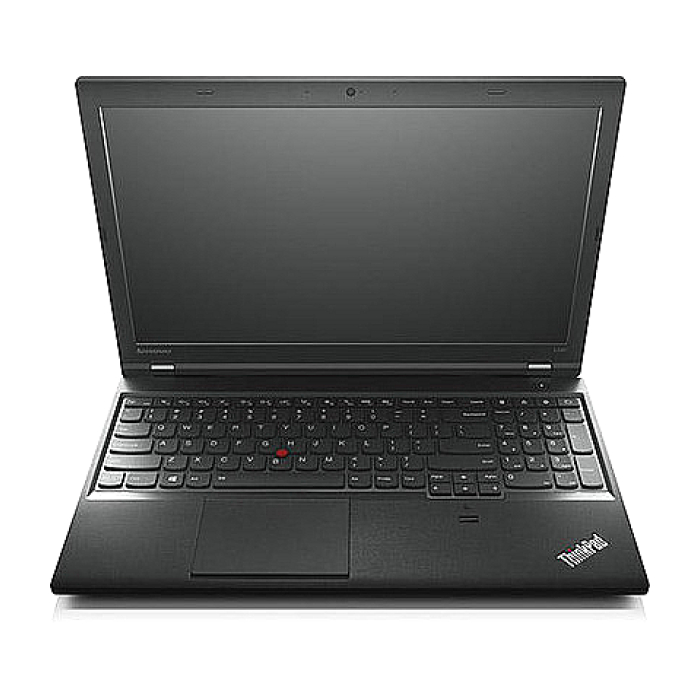 Lenovo L540 Intel Core i5-4300M 8GB DDR3 256GB SSD 15.6Inch 1366X768 HD 298 на супер цена