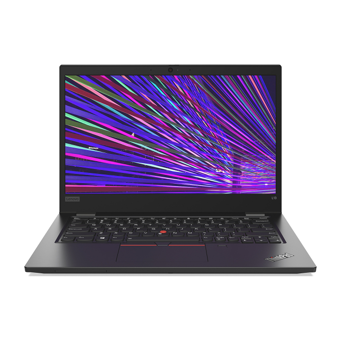 Lenovo Thinkpad 13 Intel Core i5-7300U 8GB DDR4 128GB SSD NVME 13.3Inch 1366X768 HD 300 на супер цена