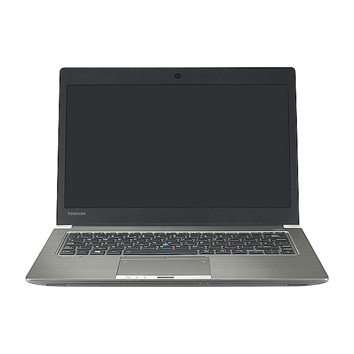 Toshiba Z50-A Intel Core i5-4210U 8GB DDR3 128GB SSD 15.6Inch 1366X768 HD 299 на супер цена