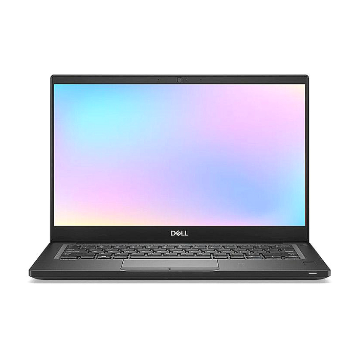 Dell E7390 Intel Core i7-8650U 16GB DDR4 512GB SSD 13.3Inch 1920X1080 FHD IPS 501 на супер цена