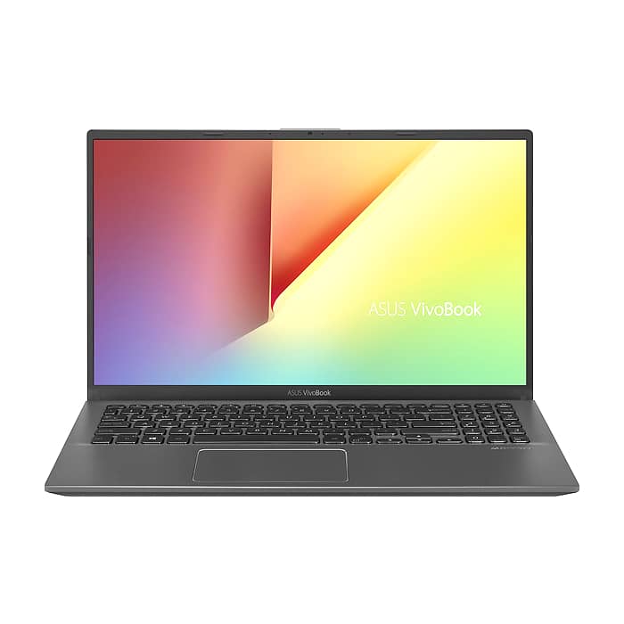 ASUS VivoBook X512F Intel Core i7-8565U 1.80GHz, 16 GB DDR4, 512 GB SSD NVMe, NVIDIA GeForce MX230, 15.6" (39.6 см) на супер цена