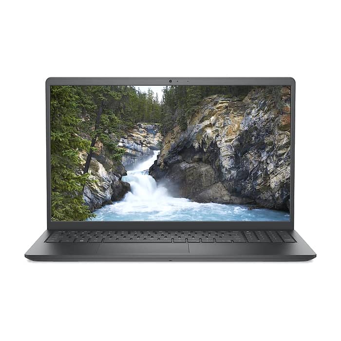 Dell Vostro 3520 Intel Core i5-1235U, 16 GB 512 GB NVMe, 15.6" матов