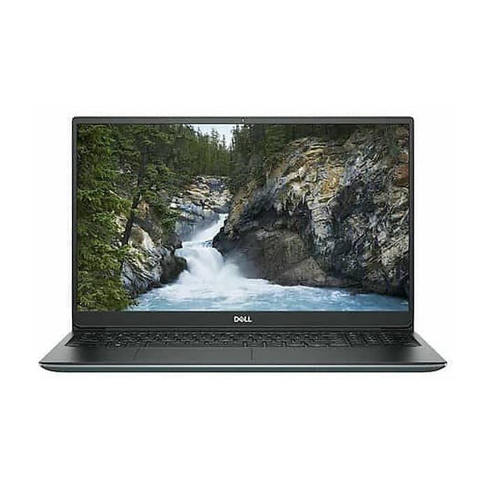 Dell Vostro V130 Intel Core i5-470, 8 GB, 128 GB SSD, 13.3 матов на супер цена