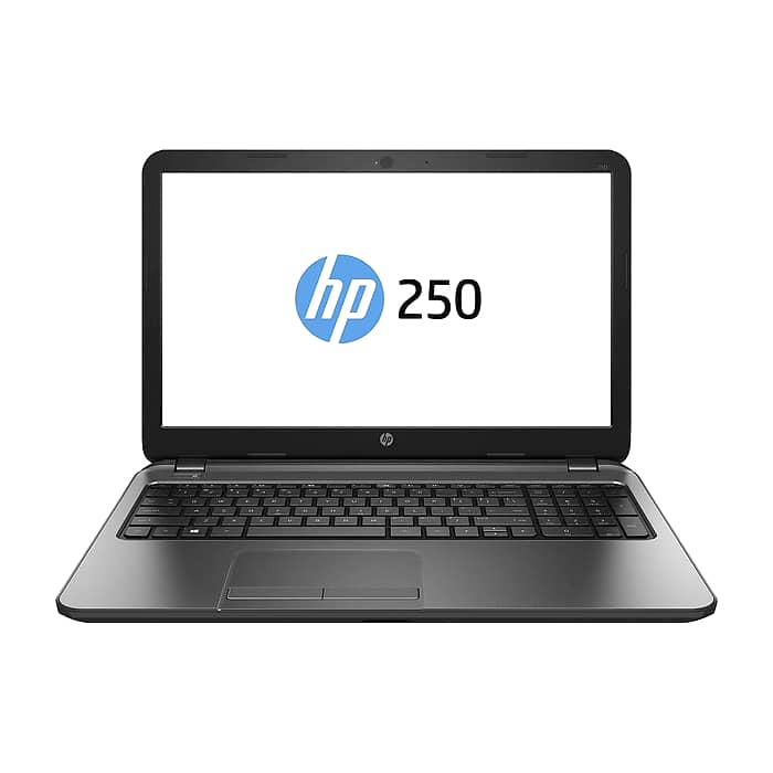 HP 250 G3 Intel Core i3-4005U 1.70GHz 8 GB DDR3, 120 GB SSD, NVIDIA GeForce 820M, 15.6 (39.6 см) на супер цена