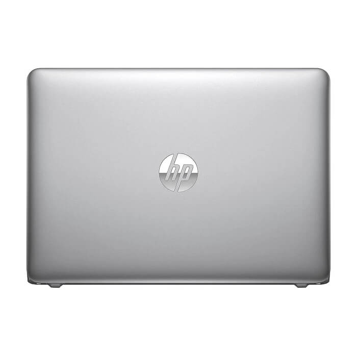 HP ProBook 430 G4 Intel® Core™ i3-7100U 16GB DDR4 240GB SSD 13.3" 1366x768 HD ID 84204 (тъмнейл - 3)
