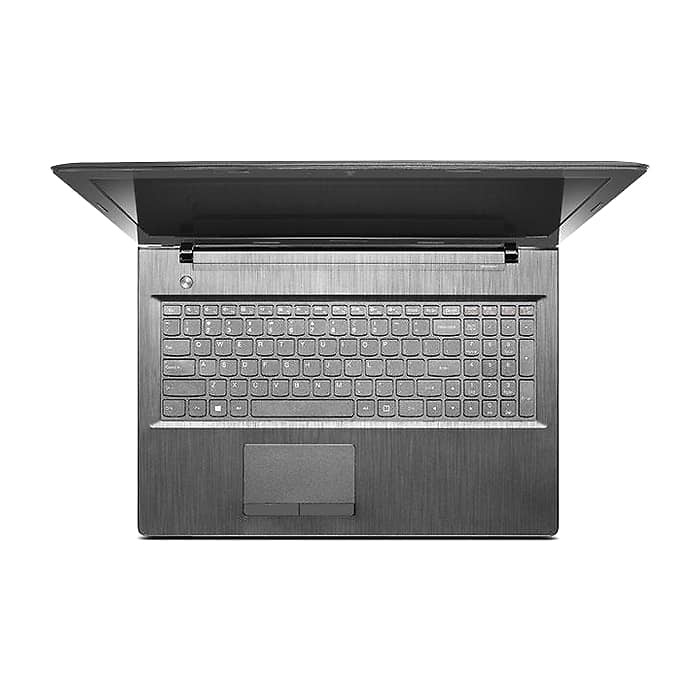 Lenovo G50-70 Intel Core i3-4000M 2.40GHz, 8 GB DDR3, 120 GB SSD, Intel HD Graphics, 15.6" (39.6 см) на супер цена