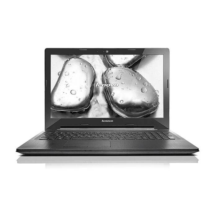 Lenovo IdeaPad G50-70 Intel Core i3-4005U 8GB DDR3 128GB SSD 15.6" 1366x768 HD ID 84330 на супер цена