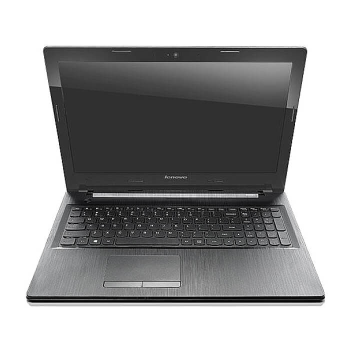Lenovo IdeaPad G50-70 Intel Core i3-4005U 8GB DDR3 128GB SSD 15.6" 1366x768 HD ID 84330 (тъмнейл - 2)