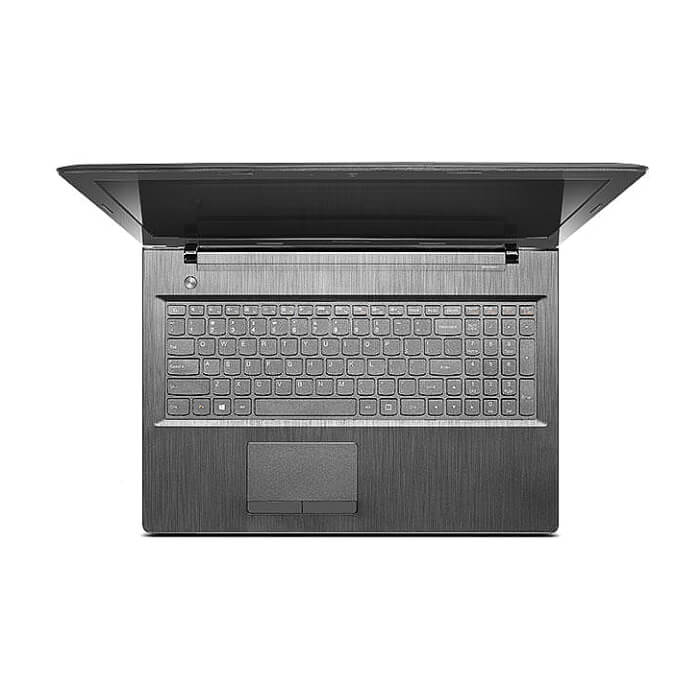 Lenovo IdeaPad G50-70 Intel Core i3-4005U 8GB DDR3 128GB SSD 15.6" 1366x768 HD ID 84330 (тъмнейл - 3)