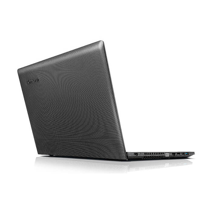 Lenovo IdeaPad G50-70 Intel Core i3-4005U 8GB DDR3 128GB SSD 15.6" 1366x768 HD ID 84330 (тъмнейл - 4)