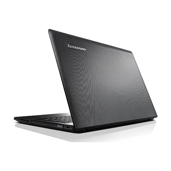 Lenovo IdeaPad G50-70 Intel Core i3-4005U 8GB DDR3 128GB SSD 15.6" 1366x768 HD ID 84330 (тъмнейл - 5)
