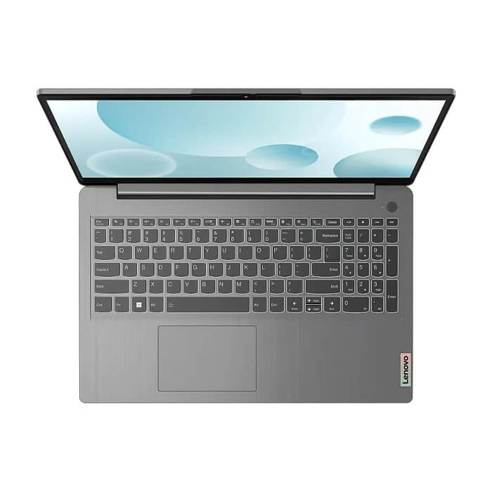 Lenovo IdeaPad 3i Intel Core i3-1215U 8GB DDR4 512GB SSD 15.6" 1920x1080 TN FHD ID 88726 (тъмнейл - 2)