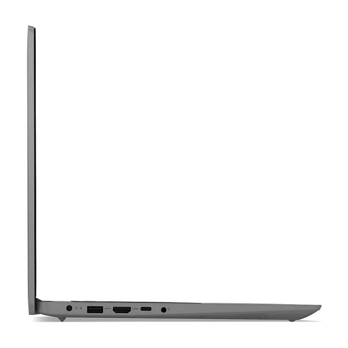 Lenovo IdeaPad 3i Intel Core i3-1215U 8GB DDR4 512GB SSD 15.6" 1920x1080 TN FHD ID 88726 (тъмнейл - 3)