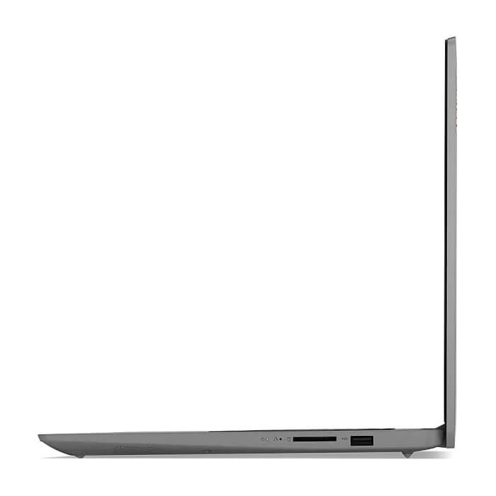 Lenovo IdeaPad 3i Intel Core i3-1215U 8GB DDR4 512GB SSD 15.6" 1920x1080 TN FHD ID 88726 (тъмнейл - 4)
